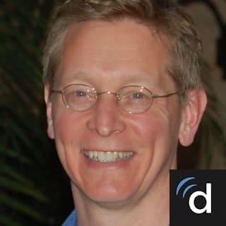 Christopher Vickery, MD