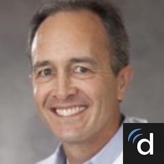 Robinson Stubley, MD, Obstetrics & Gynecology, Thomasville, GA