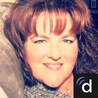 Margaret Filiatrault, Emergency Medicine, Harrisonburg, VA