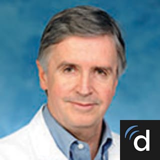 Steven Leyland, MD