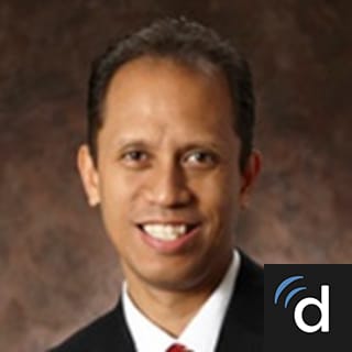 Kandon Kamae, MD
