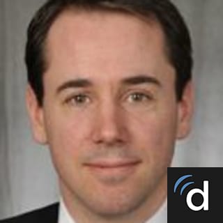 Thomas Schnelldorfer, MD