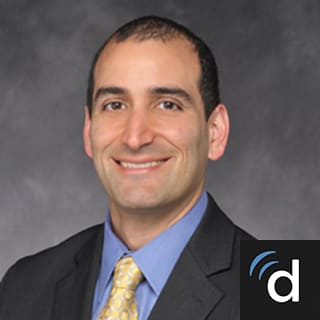 Ramin Jamshidi, MD