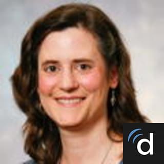 Zenta Walther, MD