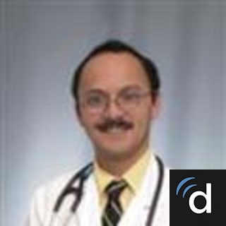 Dennis Dario, MD