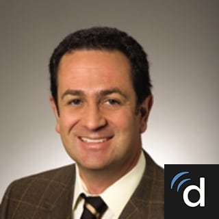 Todd Siegal, MD, Radiology, Camden, NJ