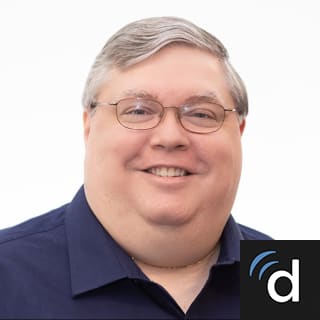 Nicholas Watkins, MD