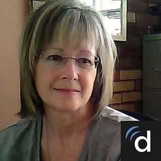 Kathryn Austin, Women's Health Nurse Practitioner, Walla Walla, WA