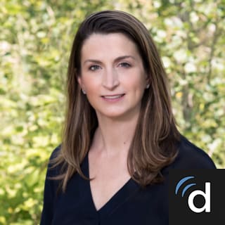 Karen Stone, MD