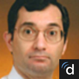 Joseph Sailors, MD