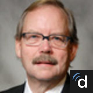 Dana Johnson, MD