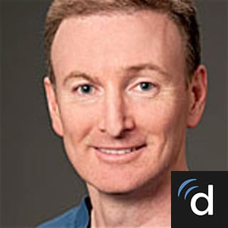 Donald Mullen, MD