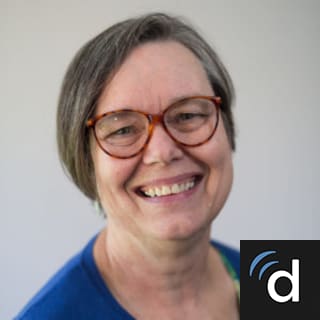 Donna Degracia, Family Medicine, Richfield, MN