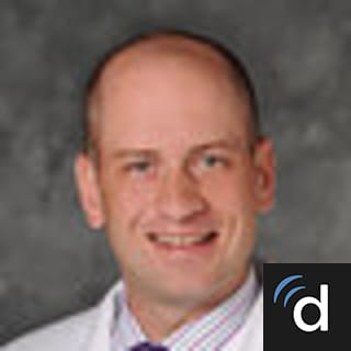 Jeffrey Nadig, MD