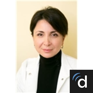 Natela Levi, MD