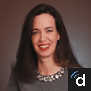Mary Arden-Cordone, MD