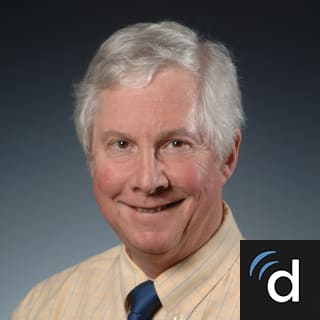 Daniel Rutterer, MD