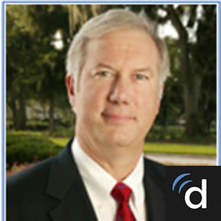 John Deaton, DO