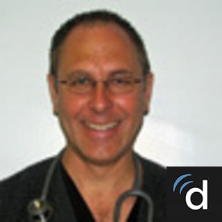 Allen Meske, MD