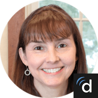 Diane McGrory, MD, Obstetrics & Gynecology, Weston, MA