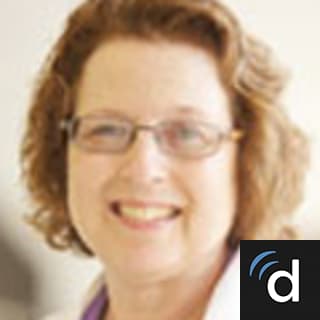Gail Taylor, MD