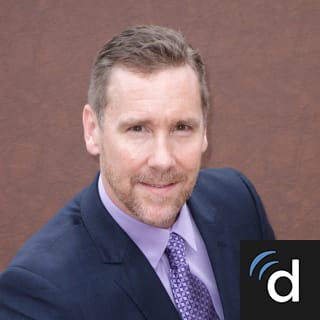 Scott Megna, MD