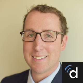 Edward Barnes, MD