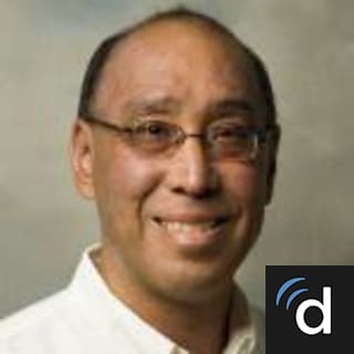 Montgomery Kong, MD, Pediatrics, Walnut Creek, CA