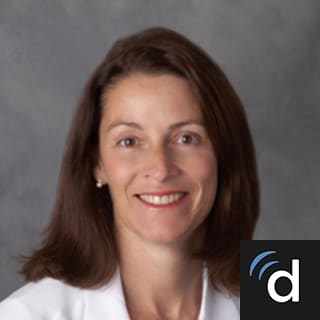 Deanna (Albert) Wilson, MD