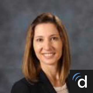 Deana Kadyk, MD