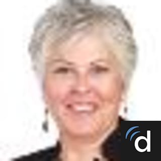 Virginia (Stenberg) Lemme, Internal Medicine, Sioux Falls, SD