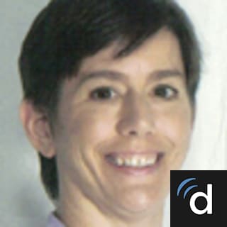 Mary Sue Sylwestrzak, MD