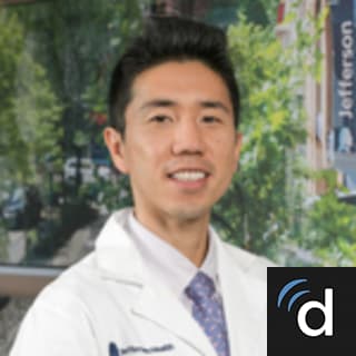 Dr. Xiao Chi Zhang, MD | Philadelphia, PA | Emergency Medicine ...