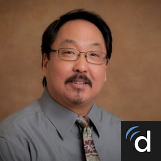 Mark Lee, MD