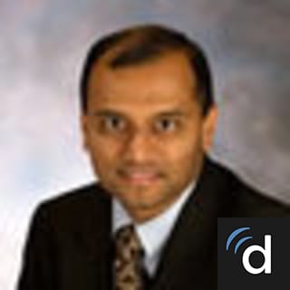 Vidu Garg, MD, Pediatric Cardiology, Columbus, OH