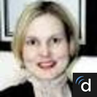 Lisa Moore, MD, Endocrinology, Beverly Hills, CA