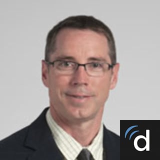 Mark Verdun, DO