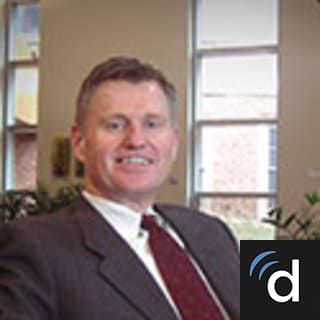Roger Schutt, DO