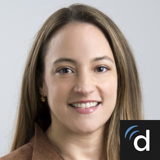 Cristine (Connery) Adams, MD