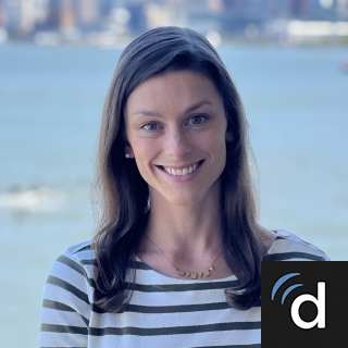 Julia Buirkle, MD, Pediatrics, Hoboken, NJ