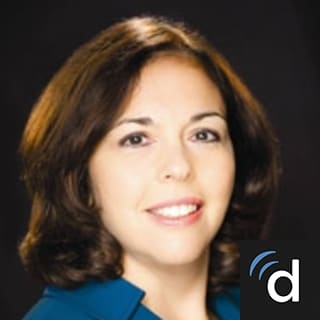 Andrea Russo, MD