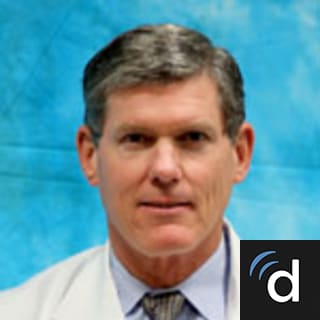 Winfield Fisher III, MD
