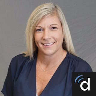 Allison Cimler, Family Nurse Practitioner, Scottsdale, AZ