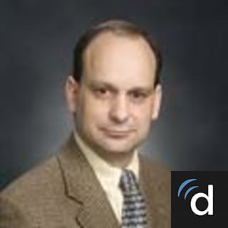 Reinaldo Acosta, MD, Obstetrics & Gynecology, San Antonio, TX