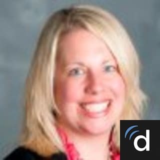 Alisha Detroye, Oncology, Winston Salem, NC