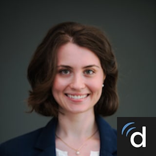 Letitia Pirau, MD, Neurology, Ann Arbor, MI