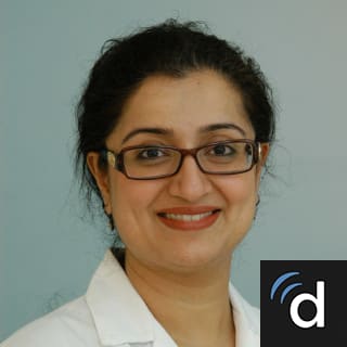 Kanwal Awan, MD, Geriatrics, Baltimore, MD
