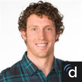 Cameron Chesnut, MD