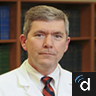 Robert Monighetti, MD