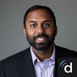 Aaron Sookhoo, Dermatology, Brandon, FL